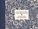 Image for The illustrated letters of the Brontèes  : the letters, diaries and writings of Charlotte, Emily and Anne Brontèe
