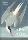 Image for A Bird a Day