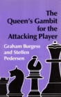 Image for Queen&#39;s Gambit for the Attacking Player
