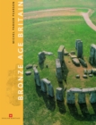 Image for Bronze Age Britain