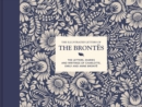 Image for The Illustrated Letters of the Brontës: The Letters, Diaries and Writings of Charlotte, Emily and Anne Brontë
