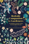 Image for Bedside Companion for Gardeners