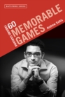 Image for Fabiano Caruana  : 60 memorable games
