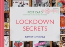 Image for Lockdown secrets