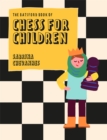 Image for The Batsford book of chess for children