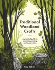 Image for Traditional woodland crafts