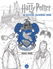 Image for Harry Potter: Ravenclaw House Pride