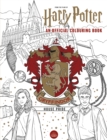 Image for Harry Potter: Gryffindor House Pride