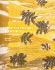 Image for Contemporary weaving in mixed media