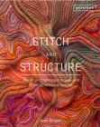 Image for Stitch and structure
