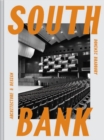 Image for South Bank: Architecture &amp; Design