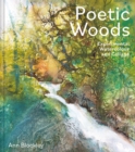 Image for Poetic Woods