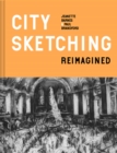Image for City Sketching Reimagined
