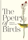 Image for The poetry of birds