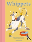 Image for Whippets