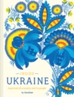 Image for Inside Ukraine  : a portrait of a country and its people
