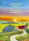 Image for A Nature Poem for Every Summer Evening