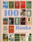 Image for 100 Books that Changed the World