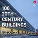 Image for 100 20th-Century Buildings