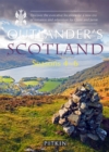 Image for Outlander&#39;s Scotland Seasons 4-6