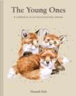 Image for Young Ones