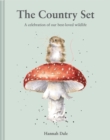Image for Country Set
