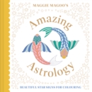 Image for Maggie Magoo’s Amazing Astrology