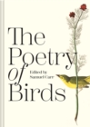 Image for Poetry of Birds