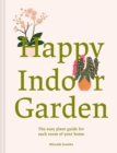 Image for Happy Indoor Garden
