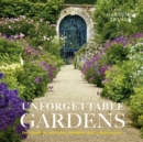 Image for Unforgettable Gardens