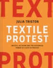 Image for Textile Protest