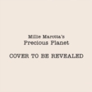 Image for Millie Marotta’s Precious Planet