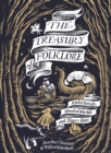 Image for The Treasury of Folklore