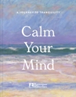 Image for Calm Your Mind