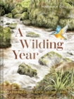 Image for A Wilding Year