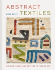 Image for Abstract Textiles