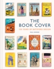 Image for The Book Cover
