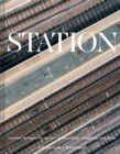 Image for Station
