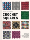 Image for Crochet Squares