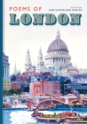 Image for Poems of London