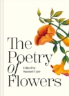 Image for The Poetry of Flowers