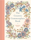 Image for The Country Commonplace Book