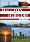 Image for Halcyon in the Hebrides