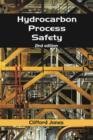 Image for Hydrocarbon Process Safety