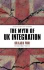 Image for The Myth of UK Integration