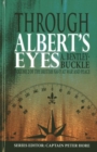 Image for Through Albert&#39;s Eyes