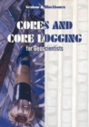 Image for Cores and Core Logging for Geoscientists