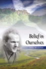 Image for Belief in ourselves
