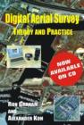 Image for Digital Aerial Survey : Theory and Practice
