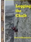 Image for Logging the Chalk